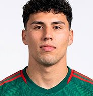 Jorge Sánchez