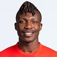 Aidoo Joseph