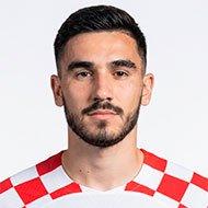Šutalo Josip