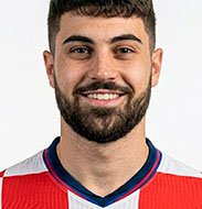 Joško Gvardiol