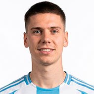 Juan
