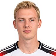 Brandt Julian