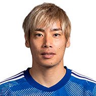 Itō Junya