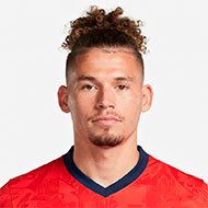 Phillips Kalvin