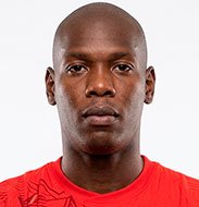 Kamal Miller