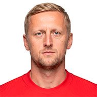 Glik Kamil