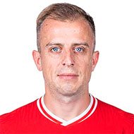 Grosicki Kamil