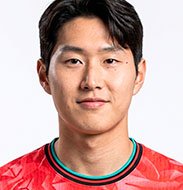 Lee Kang-in