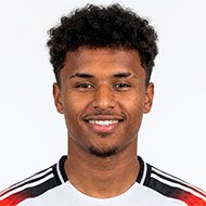 Karim Adeyemi
