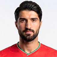 Ansarifard Karim