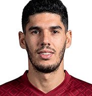 Karim Boudiaf