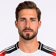 Trapp Kevin