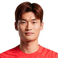 Jin-su Kim