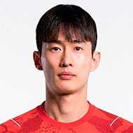 Moon-hwan Kim