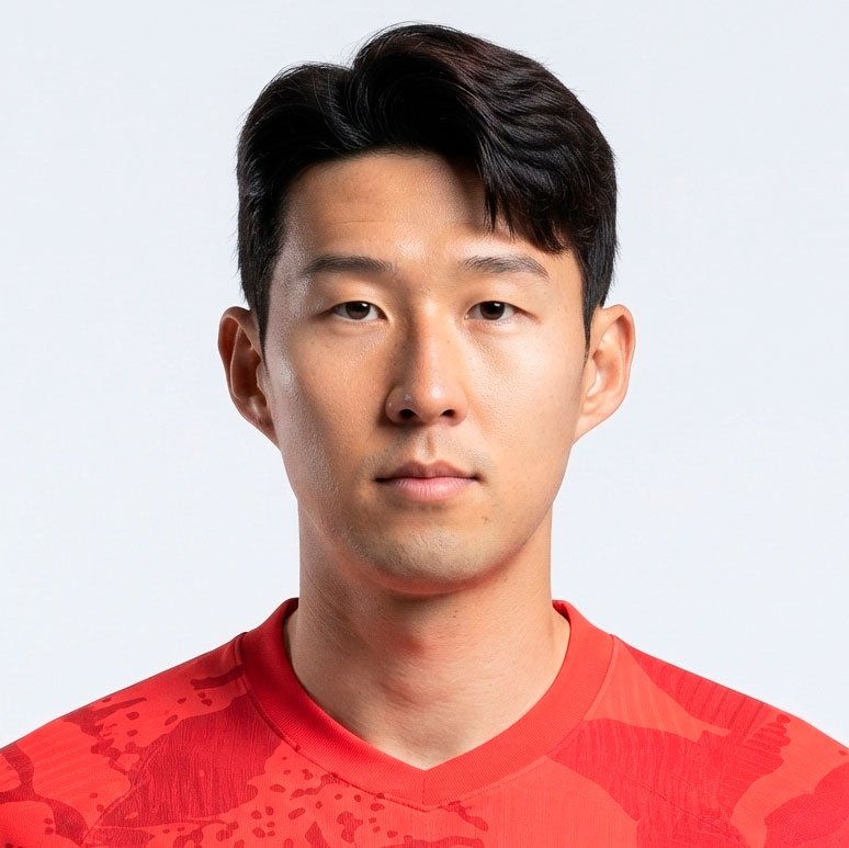 Tae-hwan Kim