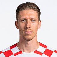 Jakić Kristijan