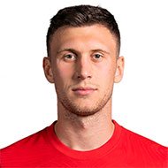 Bielik Krystian