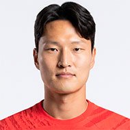 Kyung-won Kwon