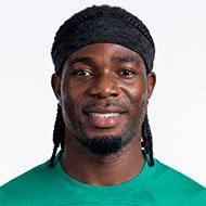 Ati-Zigi Lawrence