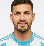Leandro