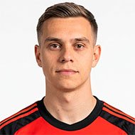 Leandro Trossard