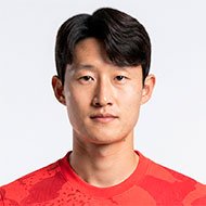 Jae-sung Lee