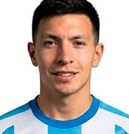 Lisandro Martínez