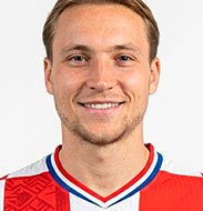 Lovro Majer