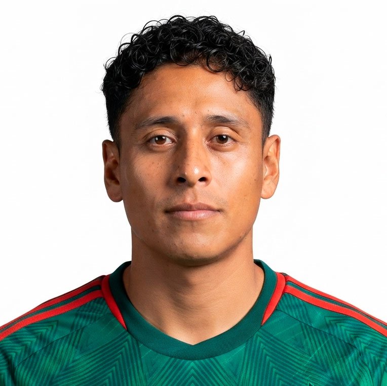 Romo Luis