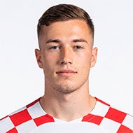 Sučić Luka