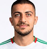 Hosseini Majid