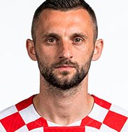 Marcelo
