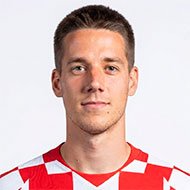 Mario Pašalić
