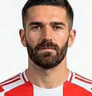 Marko Livaja