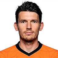 de Roon Marten