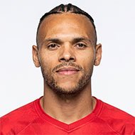 Braithwaite Martin