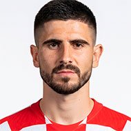 Erlić Martin