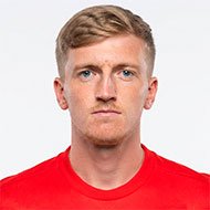 Smith Matthew
