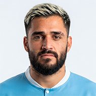 Gómez Maxi