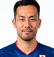 Yoshida Maya