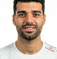 Mehdi Taremi