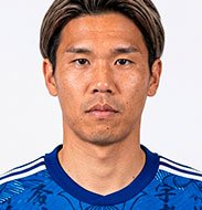 Miki Yamane