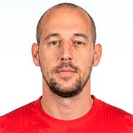 Borjan Milan