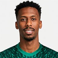 Kanno Mohamed