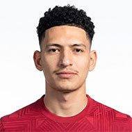 Meshaal Mostafa