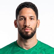 Hassen Mouez