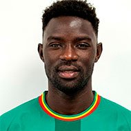 Name Moustapha