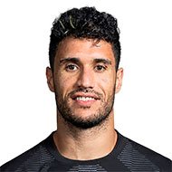 Mohamedi Munir