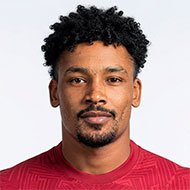 Kheder Musab