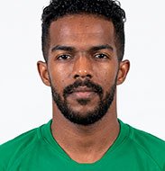 Nawaf Al-Abed